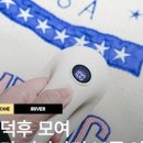 애리세탁소 이미지