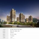 월송흥화하브 이미지