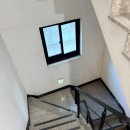 더 본짐 | 사하구 헬스장 추천, 뷰도 있고 감성도 있는 인더짐 솔직 후기