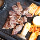 머꾸더머꾸 이미지