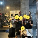 정진체육관 | 건대 복싱 정진체육관 1:1로 배우는 화양동 킥복싱 직장인 운동 3년 차 후기