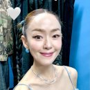 맘앤바디미 이미지