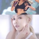 화이트앤케어