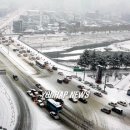 시내도로 이미지