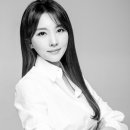 태화빌딩 이미지