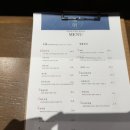 청명오뎅 이미지