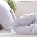 은남침구 이미지