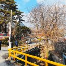 상동자동차병원 | 포천 산정호수 둘레길 낭만닥터 김사부 돌담병원 방문 후기 및 명성산과 궁예코스 관계 및 주차장 정보