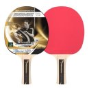 탁구 초급 이미지