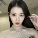 아이유 카카오 검색결과
