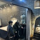 웨드 | W. 예복 맞춤 혼주 맞춤 에드웨드 벨라 당산 후기