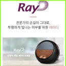 나비엘