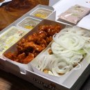 네네치킨시지사월점 이미지