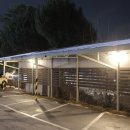 호텔나인스톤 이미지