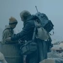 콩부자 개봉점 | 우리, 별들의 세계로 줄거리와 리뷰 영화감독을 꿈꾸는 아빠 이야기