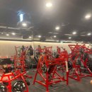 JB휘트니스 | 압구정 헬스장 찾는다면 휘트니스엠 압구정점 방문 후기