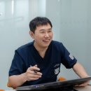 더블유치과의원 엠디