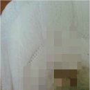좋은느낌