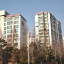 장안58 네이버블로그