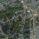 청룡마을길 7 이미지