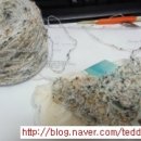 빈센트버프