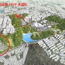 중앙공원 안 이미지