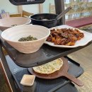 봉곡동169 이미지