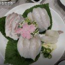 133 | 대구 달서구 진천동 맛집 산호횟집 진천점 메뉴가격영업시간리뷰주차