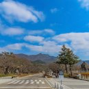 구름따라 이미지