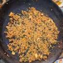 매직물류(주)노동조합 | 마산 가포 맛집 여기다 개성순대전골 맛집후기인정