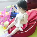 크라크라 이미지