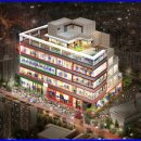 광교마트약국 이미지