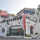 차이나쿡 이미지