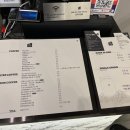 리우커피바 이미지