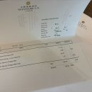 샹그릴라 | 톈진 샹그릴라 호캉스❣️ 수영장 클럽 라운지 후기