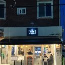 회슐랭 | 망우동맛집 회슐랭 메뉴소개 및 솔직한 방문 후기(주차정보)