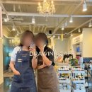 로반드로잉카페