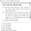 영일쌀상회 | 2024학년도 5월 고3 전국연합학력평가 문제지 - 한국사 해설(1~10번)