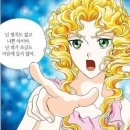 볼따9커피