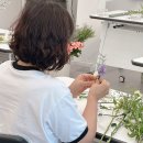 돈암1동 주민센터 이미지