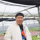 케이조경 이미지