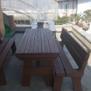 로하스민박 이미지