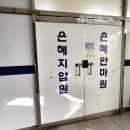 은혜안마원 이미지
