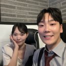 그랜드PC | 창원 그랜드머큐어 본식 후기 _ 금명이가 되어버린 나의 결혼식