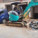 테라스모텔 이미지