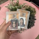 청주사진관 미스터포토청주점 여권사진+컬러증명사진 촬영 후기📸