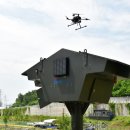 스마트폴(광장3) 이미지