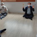 하신흥경로당 이미지