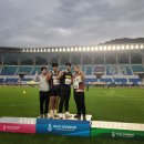 구미제일고등학교 이미지