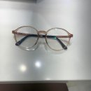 이노티안경 광양중마점 | 광양중마동안경점 돋보기안경 맞춘 후기, 이노티안경광양중마점 방문기